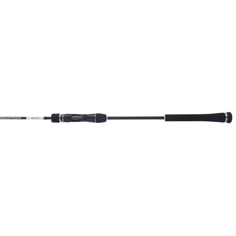 Shimano Casting>2025 Grappler Type LJ C Casting Rods A