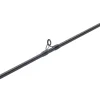 Shimano Spinning>2025 Grappler Type LJ C Spinning Rods A