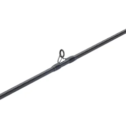 Shimano Spinning>2025 Grappler Type LJ C Spinning Rods A