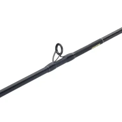 Shimano Spinning>2025 Grappler Type LJ C Spinning Rods A