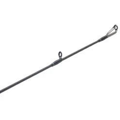 Shimano Spinning>2025 Grappler Type LJ C Spinning Rods A