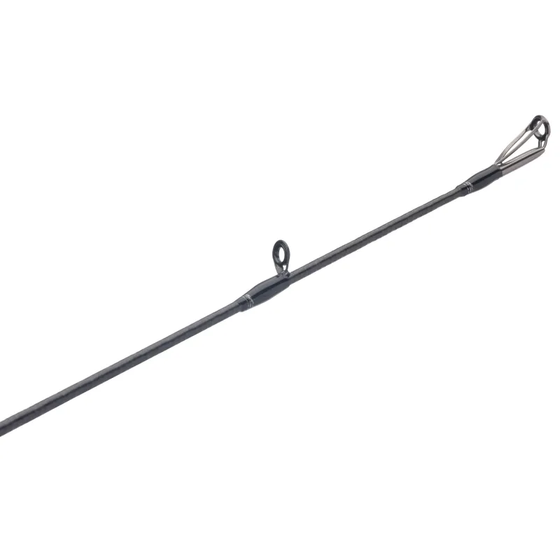 Shimano Spinning>2025 Grappler Type LJ C Spinning Rods A