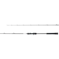 Shimano Spinning>2025 Grappler Type LJ C Spinning Rods A