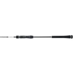 Shimano Spinning>2025 Grappler Type LJ C Spinning Rods A