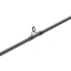 Shimano Casting>2025 Grappler Type Slow J Casting Rods A