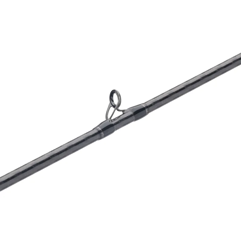 Shimano Casting>2025 Grappler Type Slow J Casting Rods A