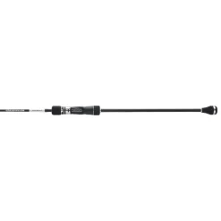 Shimano Casting>2025 Grappler Type Slow J Casting Rods A