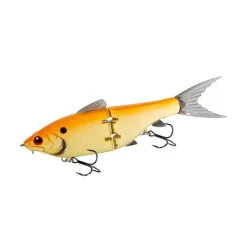 Shimano Hard Baits>Gravitator 220SS Glide Baits