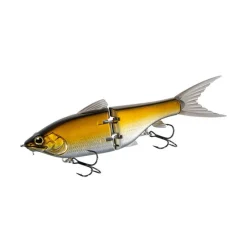 Shimano Hard Baits>Gravitator 220SS Glide Baits