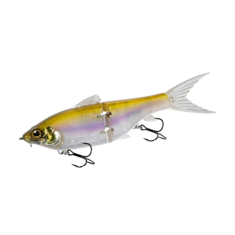 Shimano Hard Baits>Gravitator 220SS Glide Baits