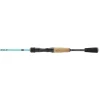 Shimano Casting>Gulf Casting Rods B