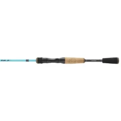 Shimano Casting>Gulf Casting Rods B