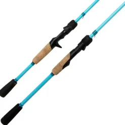 Shimano Spinning>Gulf Spinning Rods