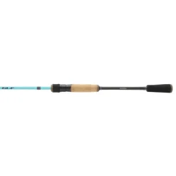 Shimano Spinning>Gulf Spinning Rods B