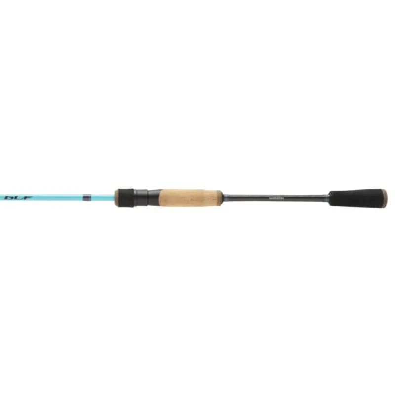 Shimano Spinning>Gulf Spinning Rods B