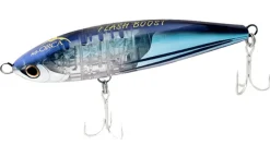 Shimano Hard Baits>HD-Orca Flash Boost Lures
