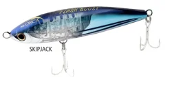 Shimano Hard Baits>HD-Orca Flash Boost Lures