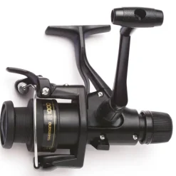 Shimano Spinning>IX Clam Spinning Reels