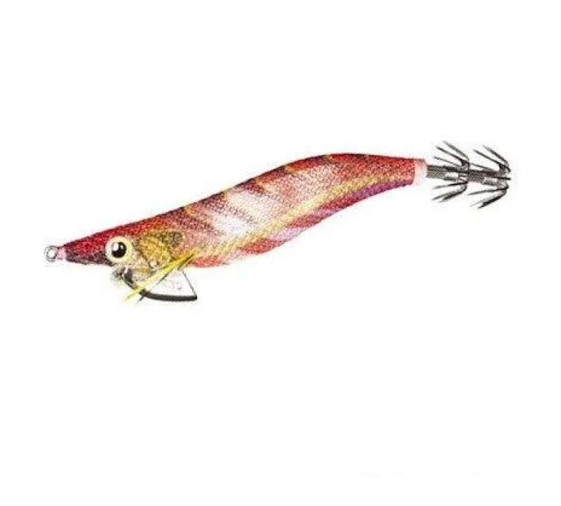 Shimano Hard Baits>JDM Sephia Clinch 2.5OU Flash Boost Squid Jigs CLOSE-OUT