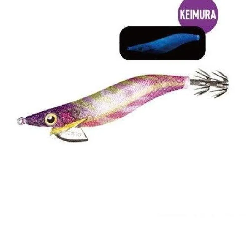 Shimano Hard Baits>JDM Sephia Clinch 2.5OU Flash Boost Squid Jigs CLOSE-OUT