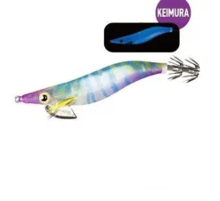 Shimano Hard Baits>JDM Sephia Clinch 2.5OU Flash Boost Squid Jigs CLOSE-OUT
