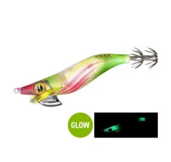 Shimano Hard Baits>JDM Sephia Clinch Rattle Flash Boost 2.5" 10G Squid Jigs CLOSE-OUT