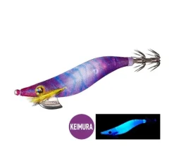 Shimano Hard Baits>JDM Sephia Clinch Rattle Flash Boost 2.5