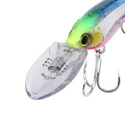 Shimano Trolling Lures|Hard Baits>2026 Ledge Runner Hardbait