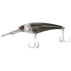 Shimano Trolling Lures|Hard Baits>2026 Ledge Runner Hardbait