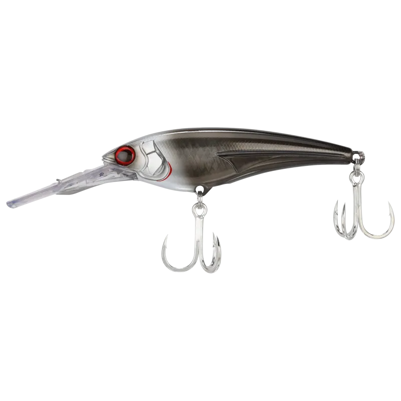 Shimano Trolling Lures|Hard Baits>2026 Ledge Runner Hardbait