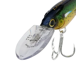 Shimano Trolling Lures|Hard Baits>2026 Ledge Runner Hardbait