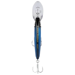 Shimano Trolling Lures|Hard Baits>2026 Ledge Runner Hardbait
