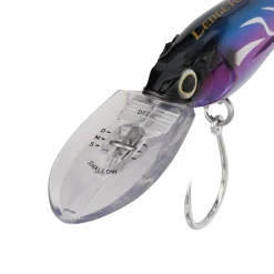 Shimano Trolling Lures|Hard Baits>2026 Ledge Runner Hardbait