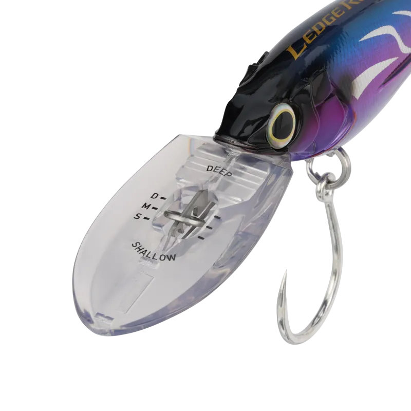 Shimano Trolling Lures|Hard Baits>2026 Ledge Runner Hardbait