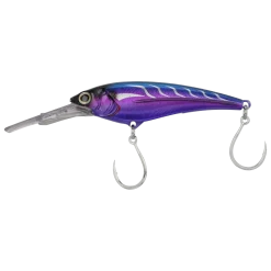 Shimano Trolling Lures|Hard Baits>2026 Ledge Runner Hardbait