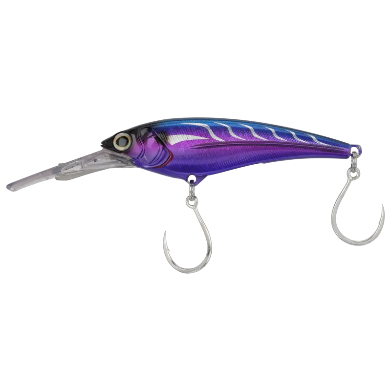 Shimano Trolling Lures|Hard Baits>2026 Ledge Runner Hardbait