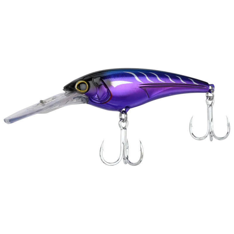Shimano Trolling Lures|Hard Baits>2026 Ledge Runner Hardbait