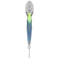 Shimano Trolling Lures|Hard Baits>2026 Ledge Runner Hardbait