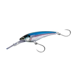 Shimano Trolling Lures|Hard Baits>2026 Ledge Runner Hardbait