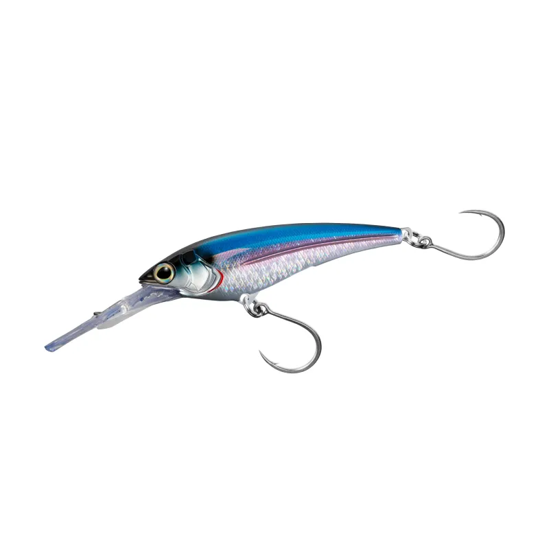 Shimano Trolling Lures|Hard Baits>2026 Ledge Runner Hardbait
