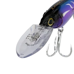 Shimano Trolling Lures|Hard Baits>2026 Ledge Runner Hardbait