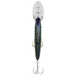 Shimano Trolling Lures|Hard Baits>2026 Ledge Runner Hardbait