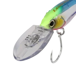 Shimano Trolling Lures|Hard Baits>2026 Ledge Runner Hardbait