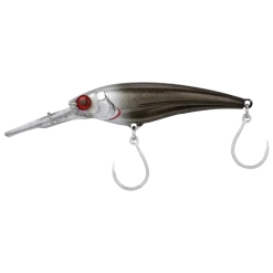Shimano Trolling Lures|Hard Baits>2026 Ledge Runner Hardbait