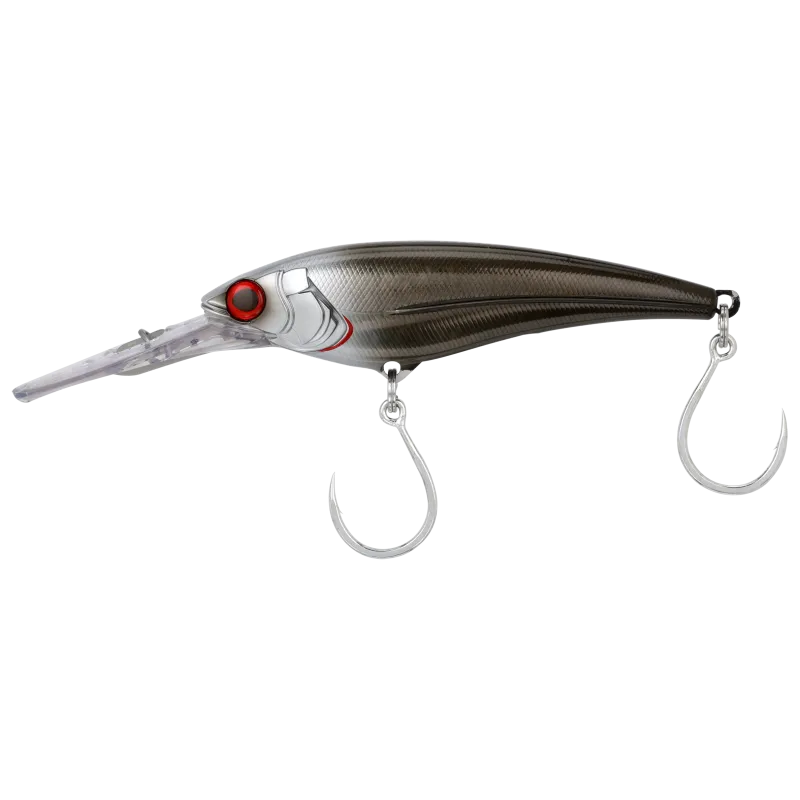 Shimano Trolling Lures|Hard Baits>2026 Ledge Runner Hardbait