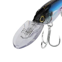 Shimano Trolling Lures|Hard Baits>2026 Ledge Runner Hardbait