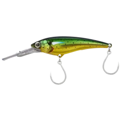Shimano Trolling Lures|Hard Baits>2026 Ledge Runner Hardbait