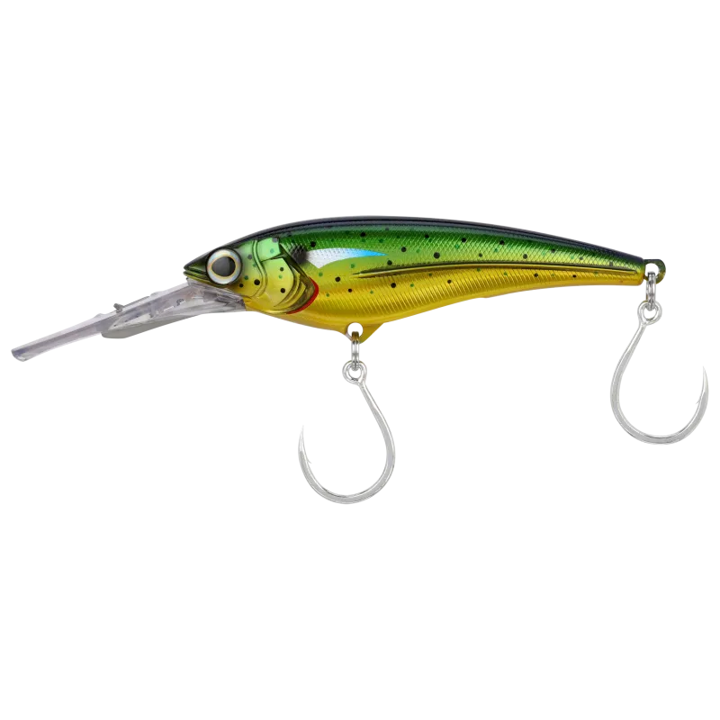 Shimano Trolling Lures|Hard Baits>2026 Ledge Runner Hardbait