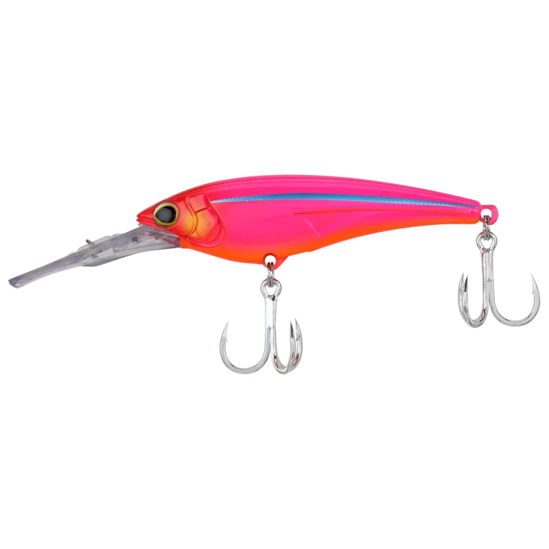 Shimano Trolling Lures|Hard Baits>2026 Ledge Runner Hardbait