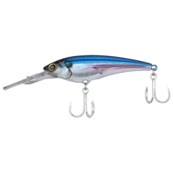 Shimano Trolling Lures|Hard Baits>2026 Ledge Runner Hardbait